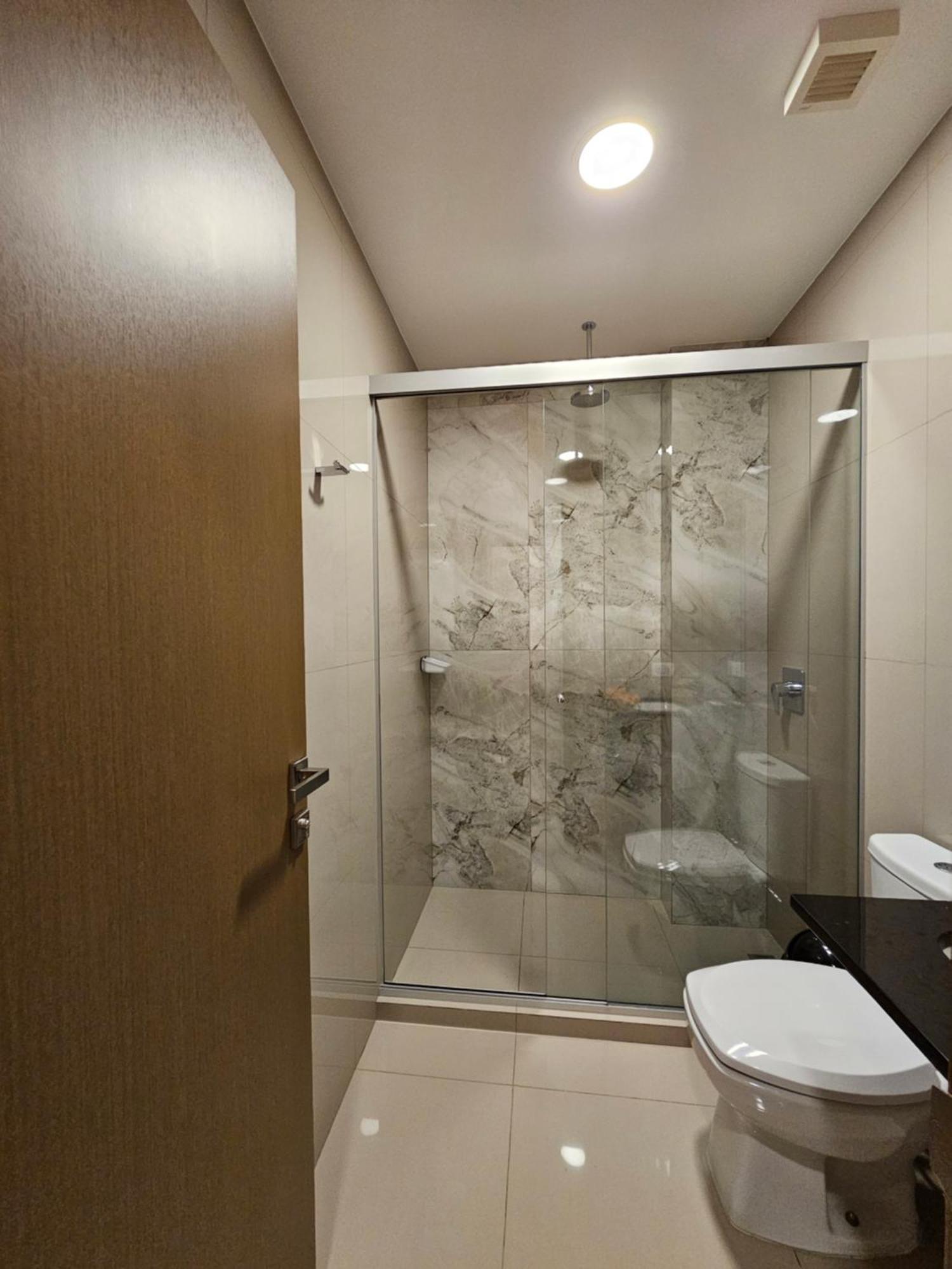 Appartement Departamento De Lujo En Equipetrol